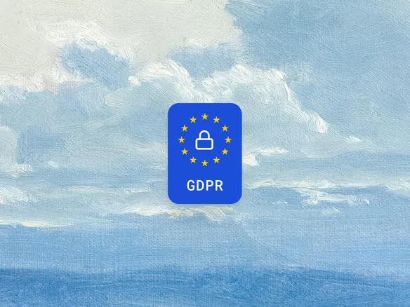 Join workspace settings showing EU primary hosting and the named US sub-processor list