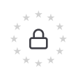 GDPR