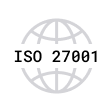 ISO 27001:2022